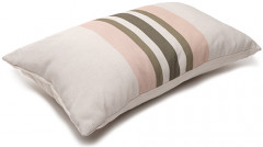 Подушка декоративная «Минимализм» - Фото 1