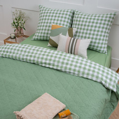 Подушка декоративная «Минимализм» - Фото 6