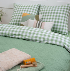 Подушка декоративная «Минимализм» - Фото 7