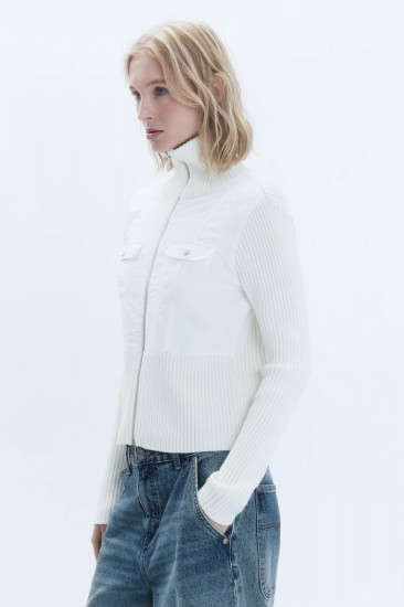 Кардиган женский