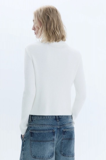 Кардиган женский