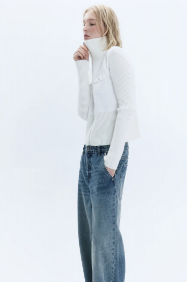 Кардиган женский