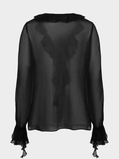 Блузка женская