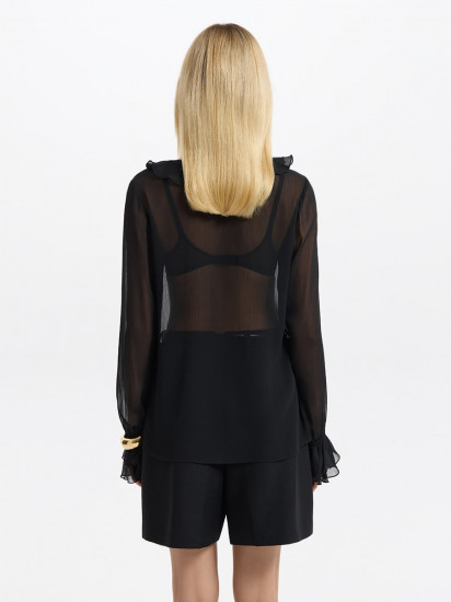 Блузка женская