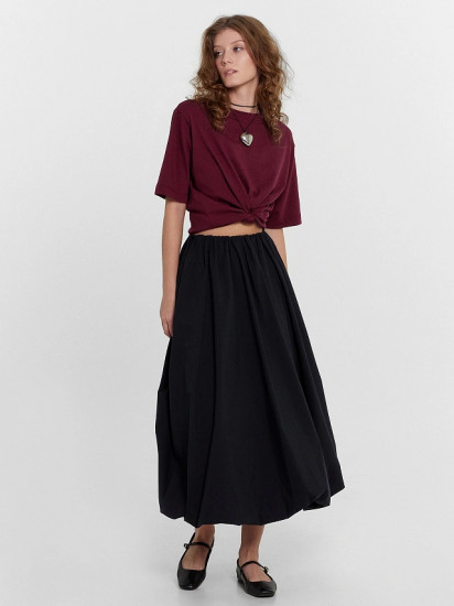 Юбка женская