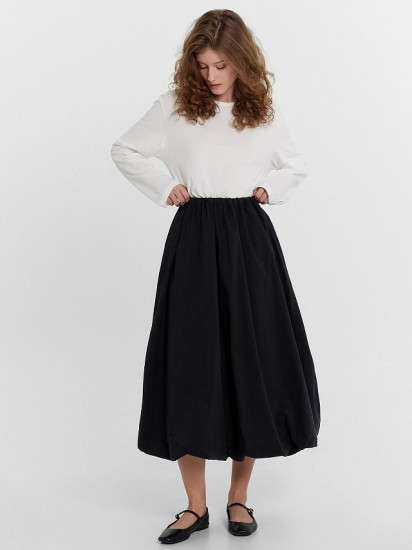 Юбка женская