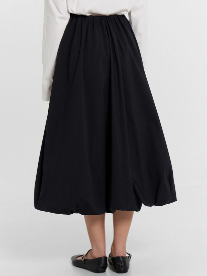 Юбка женская