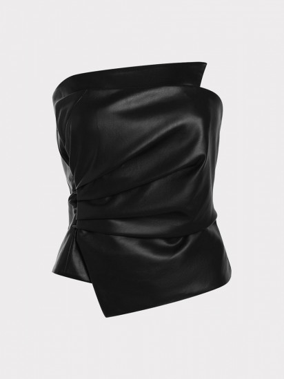 Топ-бандо женский