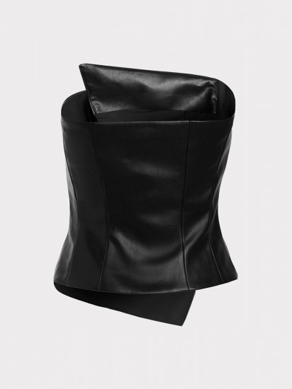 Топ-бандо женский