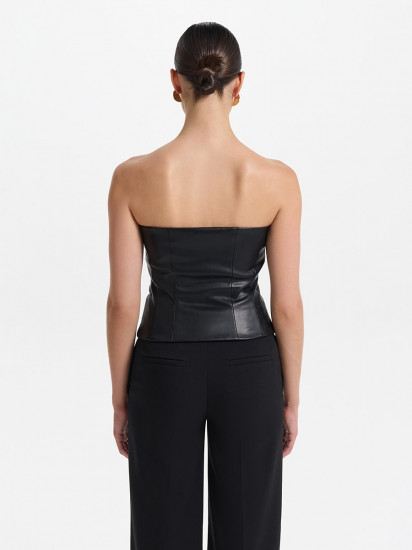 Топ-бандо женский