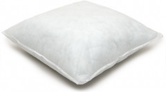 Набор подушек внутренних - Фото 1