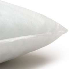 Набор подушек внутренних - Фото 2