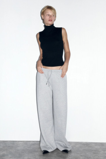 Брюки женские