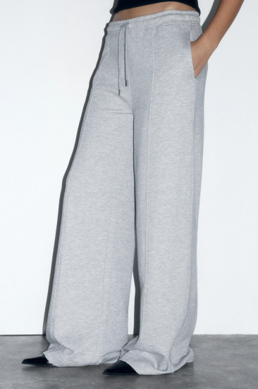 Брюки женские