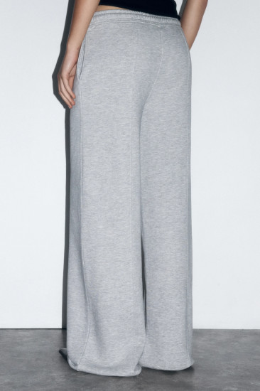 Брюки женские