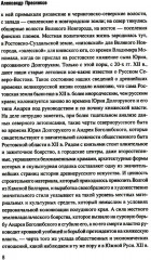 Московское царство - Фото 5