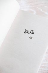 Френдзона - Фото 7