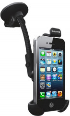 Держатель автомобильный для телефона Deluxe DC-GU1 - Фото 1