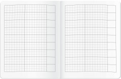 Тетрадь для записи английских слов «Итальянский полдень» - Фото 1