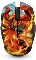 Мышь XM-380OGD - Фото 1