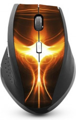 Мышь XM-360OGD - Фото 1