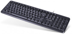 Клавиатура XK-100PB - Фото 1