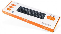 Клавиатура XK-100PB - Фото 3