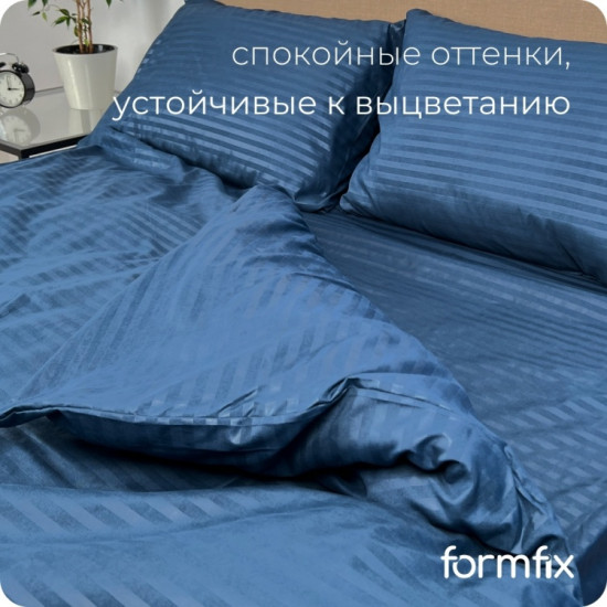 Комплект постельного белья «Mono»