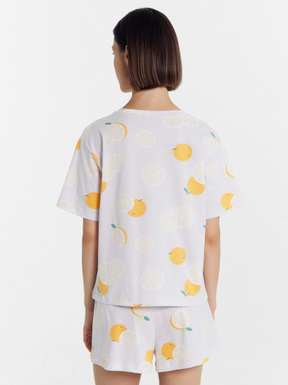 Комплект женский