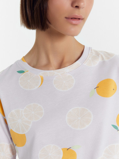 Комплект женский