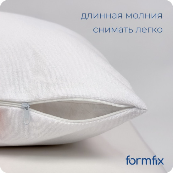 Наволочка