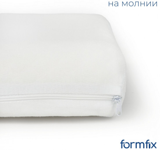 Наволочка