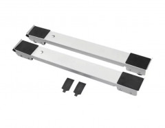 Подставка для стиральных машин и холодильников - Фото 1