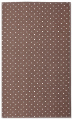 Набор полотенец «Горошек» - Фото 1