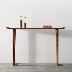 Консоль - Фото 4