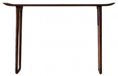 Консоль - Фото 6