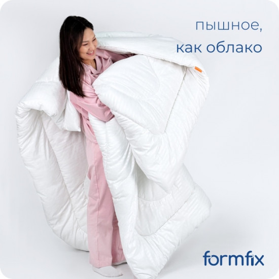 Одеяло «Cloud»