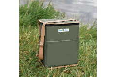 Сумка-холодильник - Фото 1