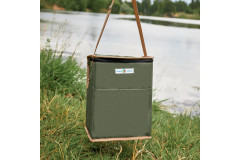 Сумка-холодильник - Фото 2