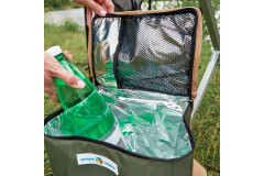 Сумка-холодильник - Фото 3