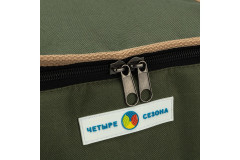 Сумка-холодильник - Фото 4