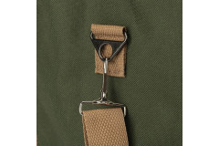 Сумка-холодильник - Фото 5