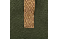 Сумка-холодильник - Фото 6