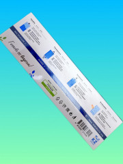 Пакеты для льда - Фото 1