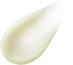 Сыворотка для лица осветляющая солнцезащитная «Watery Sun Serum» SPF50+ - Фото 1