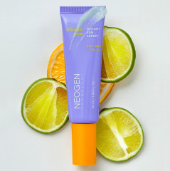 Сыворотка для лица осветляющая солнцезащитная «Watery Sun Serum» SPF50+ - Фото 2