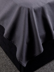 Комплект постельного белья «Леттерс» - Фото 5