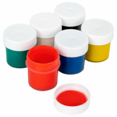 Гуашь «Art пейзаж» - Фото 4