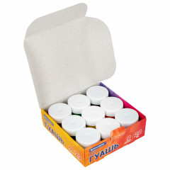 Гуашь «Art пейзаж» - Фото 1