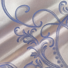 Комплект постельного белья «Белиссимо» в подарочной упаковке - Фото 1